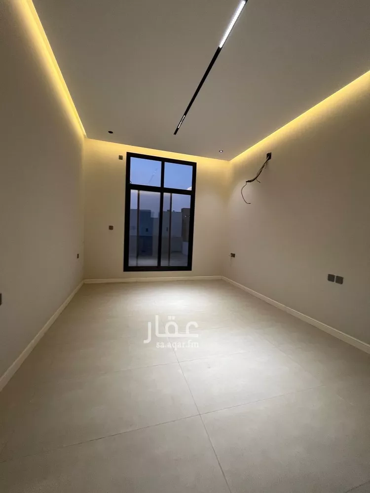 فيلا للبيع في حي المهدية, مدينة الرياض, منطقة الرياض صورة 4