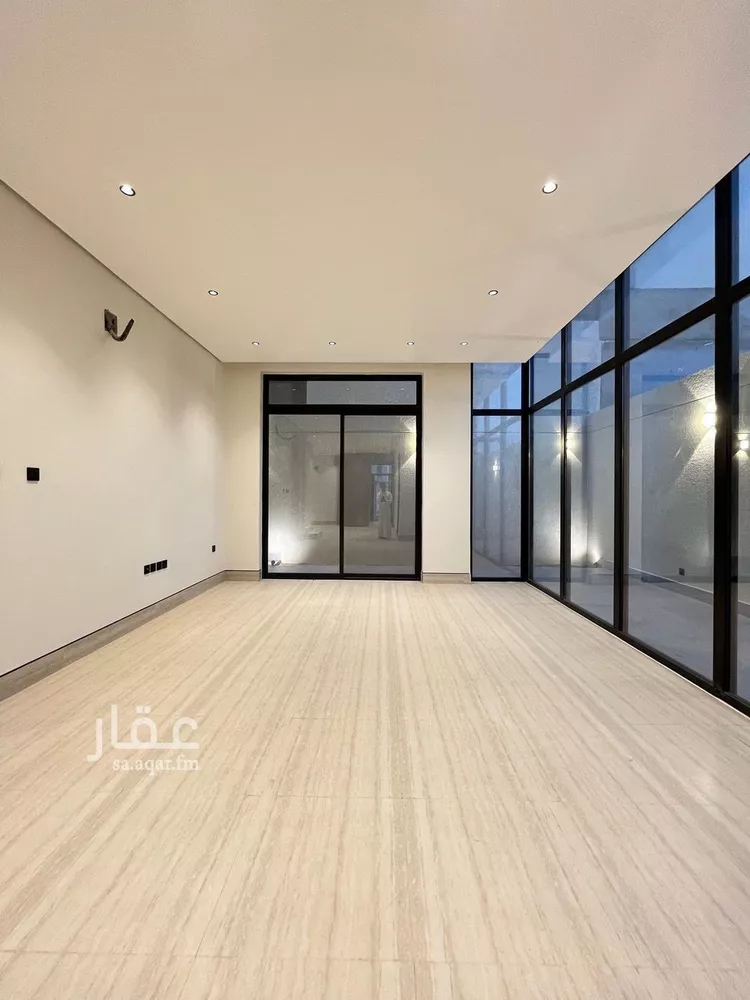 فيلا للبيع في حي المهدية, مدينة الرياض, منطقة الرياض صورة 3