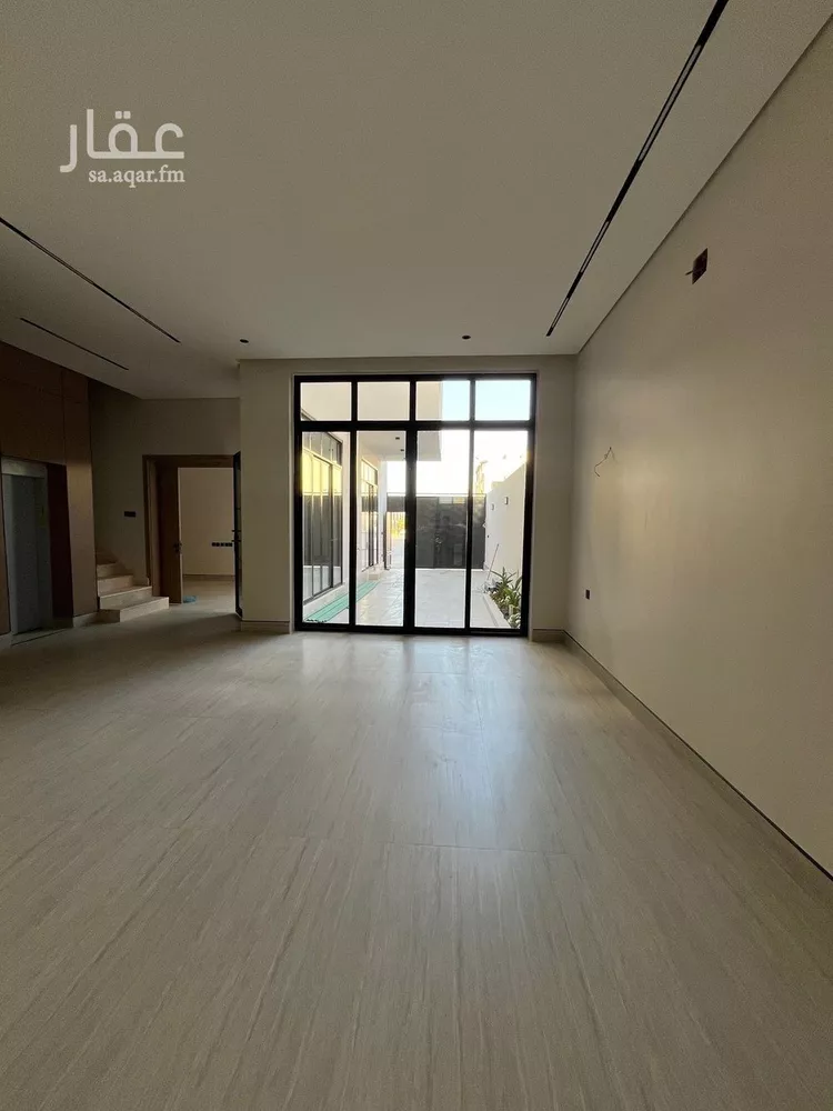 فيلا للبيع في حي المهدية, مدينة الرياض, منطقة الرياض صورة 5