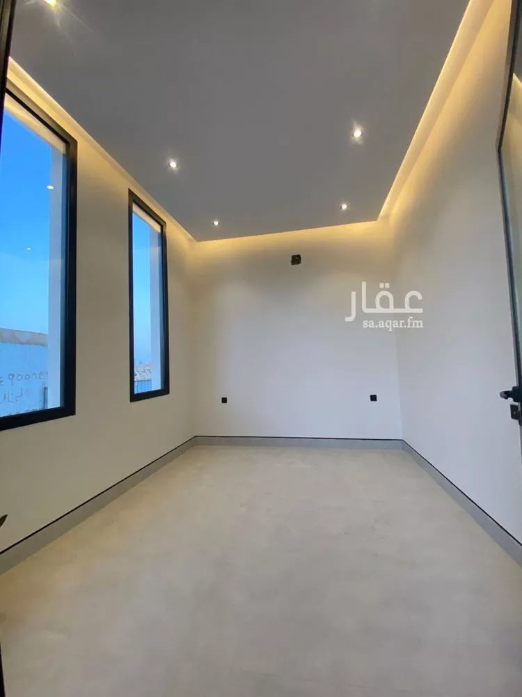 فيلا للبيع في شارع السيل الكبير, حي المهدية, مدينة الرياض, منطقة الرياض صورة 5