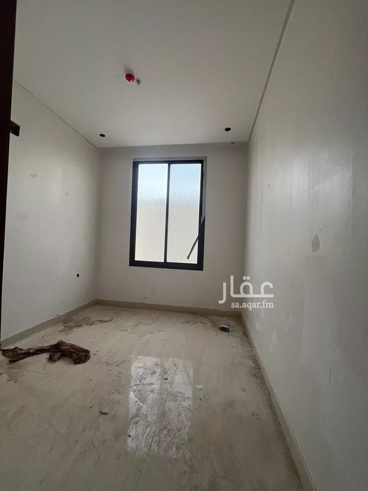 شقة للبيع في شارع عبداللطيف بن المبارك, حي المهدية, مدينة الرياض, منطقة الرياض صورة 5