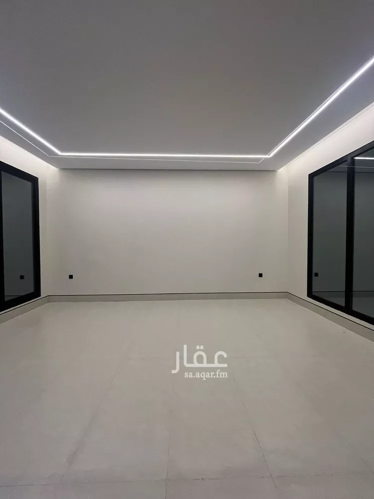 فيلا للبيع في شارع قطب الدين بن السلطان, حي المهدية, مدينة الرياض, منطقة الرياض صورة 4