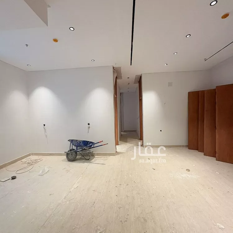 شقة للبيع في حي المهدية, مدينة الرياض, منطقة الرياض صورة 4