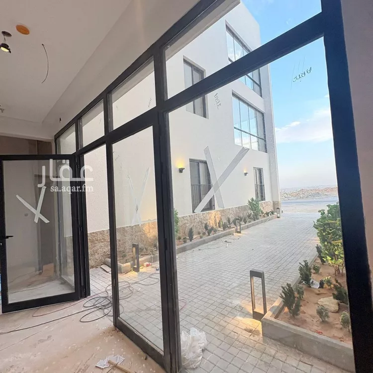 شقة للبيع في شارع الكمال بن طلحة, حي المهدية, مدينة الرياض, منطقة الرياض صورة 4