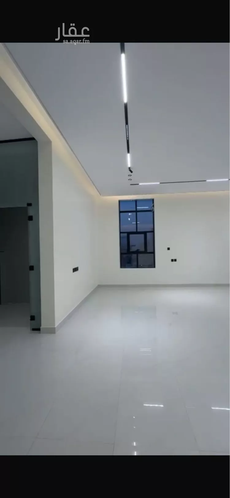 فيلا للبيع في شارع السيل الكبير, حي المهدية, مدينة الرياض, منطقة الرياض صورة 5