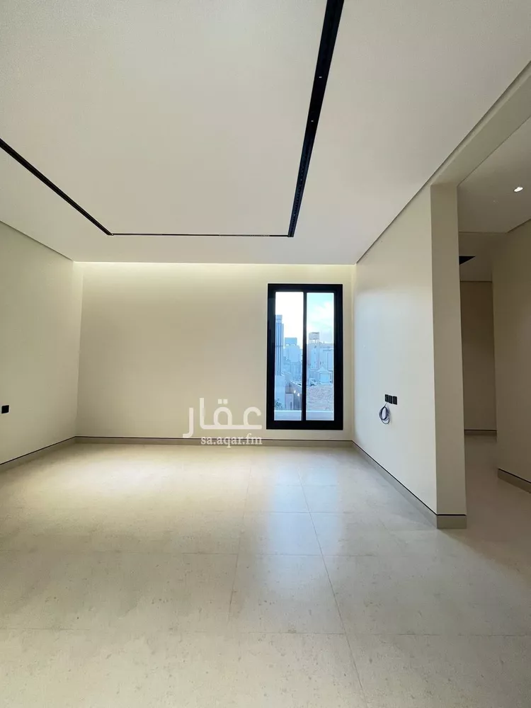 فيلا للبيع في شارع قطب الدين بن السلطان, حي المهدية, مدينة الرياض, منطقة الرياض صورة 4