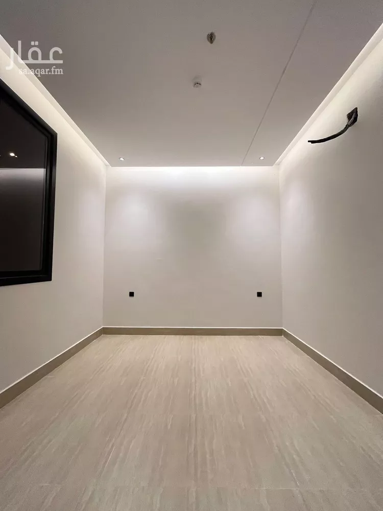 شقة للبيع في شارع صالح بن الصباغ, حي المهدية, مدينة الرياض, منطقة الرياض