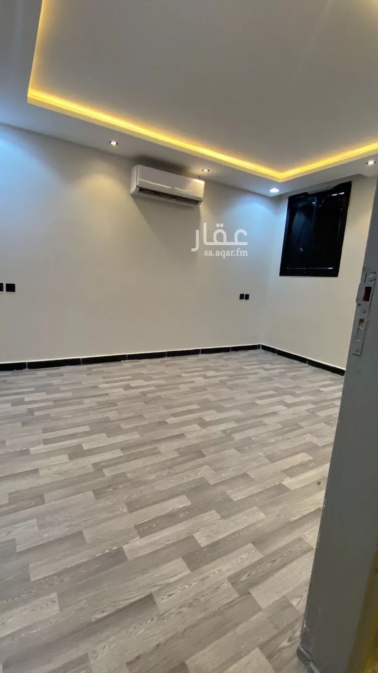 شقة للإيجار في شارع ابن نجا, حي العليا, مدينة الرياض, منطقة الرياض صورة 2