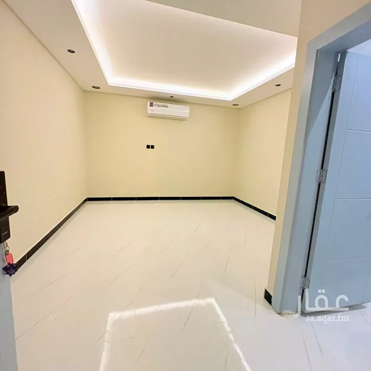 شقة للإيجار في شارع بلال بن رباح, حي طويق, مدينة الرياض, منطقة الرياض صورة 3