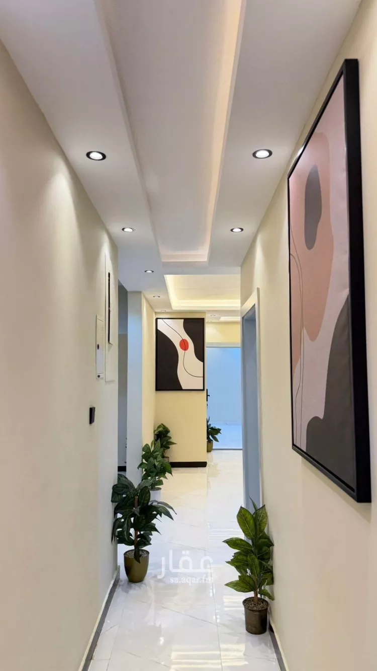 Studio for rent in Riyadh Tuwaiq