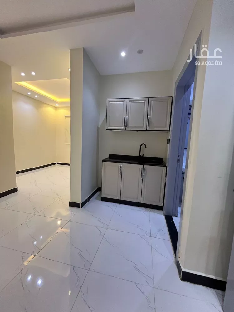 Studio for rent in Riyadh Tuwaiq صورة 2