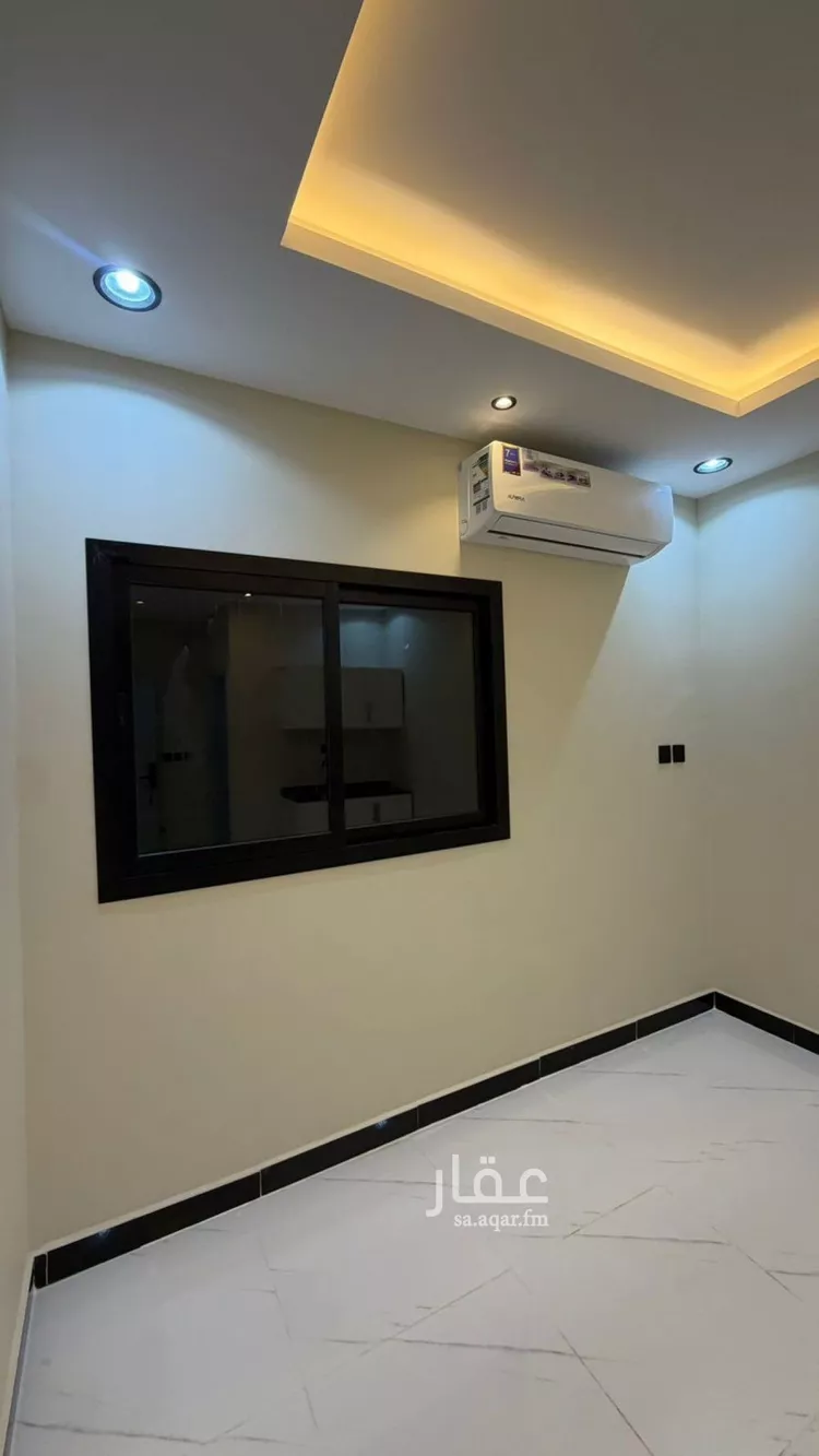 Studio for rent in Riyadh Tuwaiq صورة 3