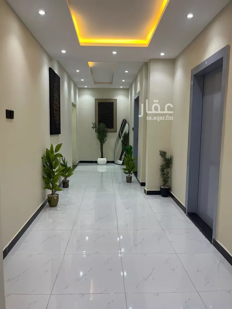 Studio for rent in Riyadh Tuwaiq صورة 3