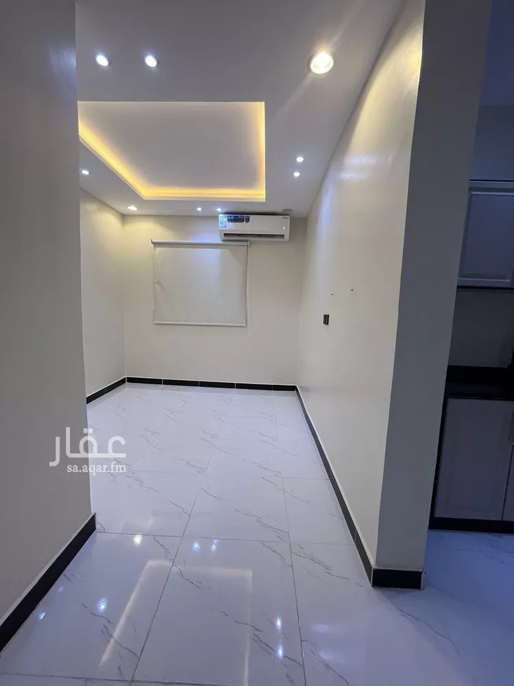 Studio for rent in Riyadh Tuwaiq صورة 5
