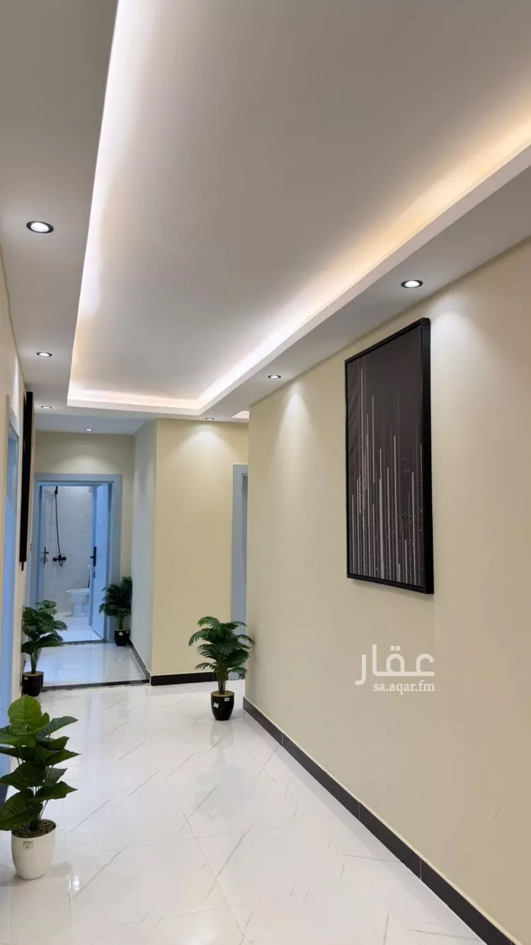 Studio for rent in Riyadh Tuwaiq صورة 2