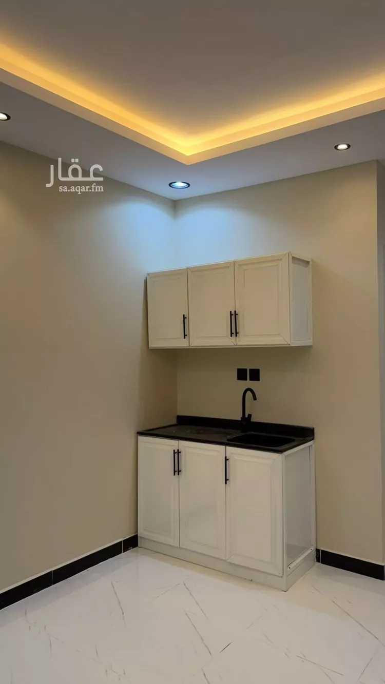 Studio for rent in Riyadh Tuwaiq صورة 4