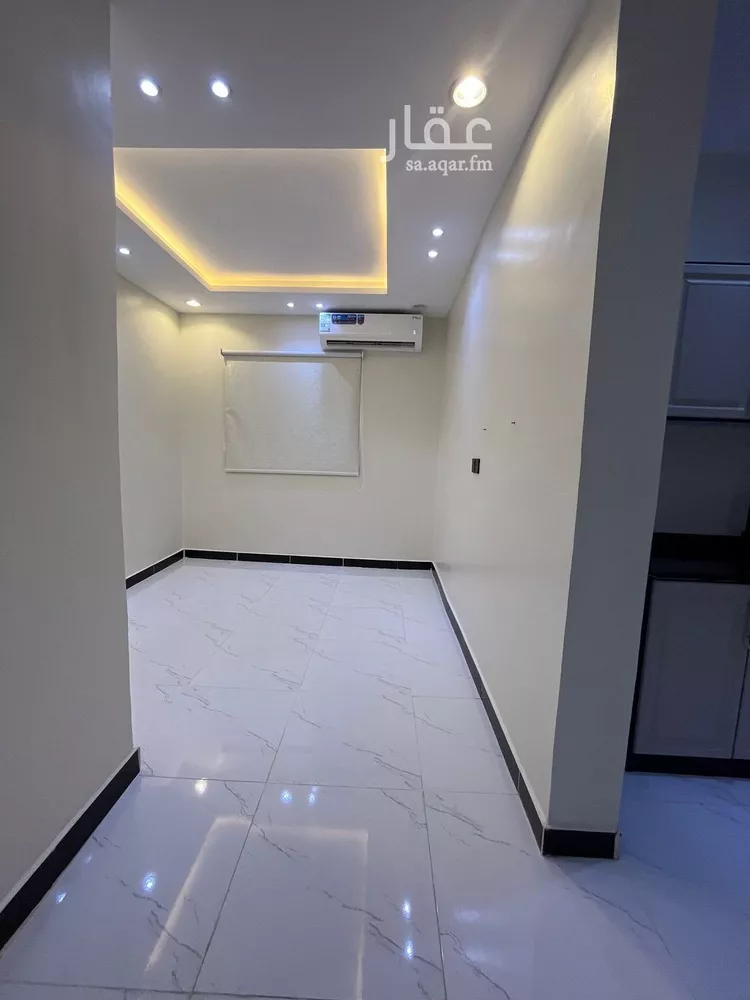Studio for rent in Riyadh Tuwaiq صورة 5