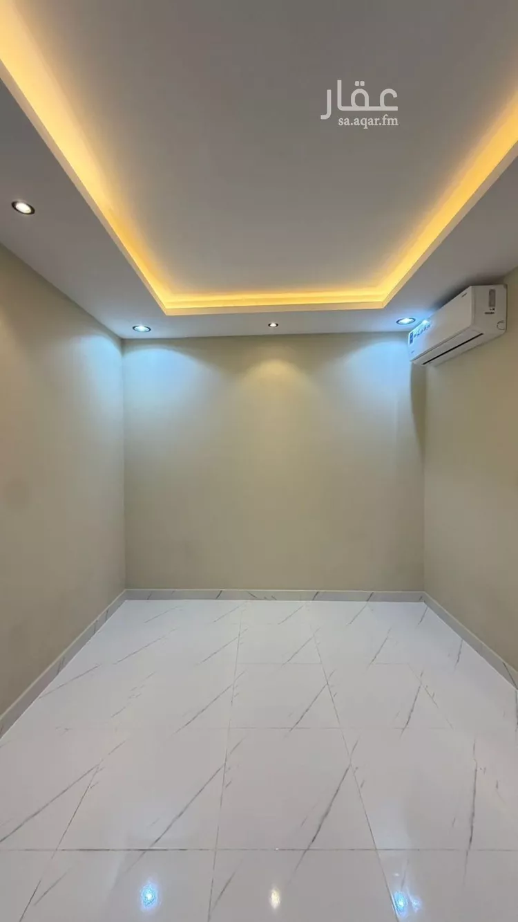 Studio for rent in Riyadh Tuwaiq صورة 5