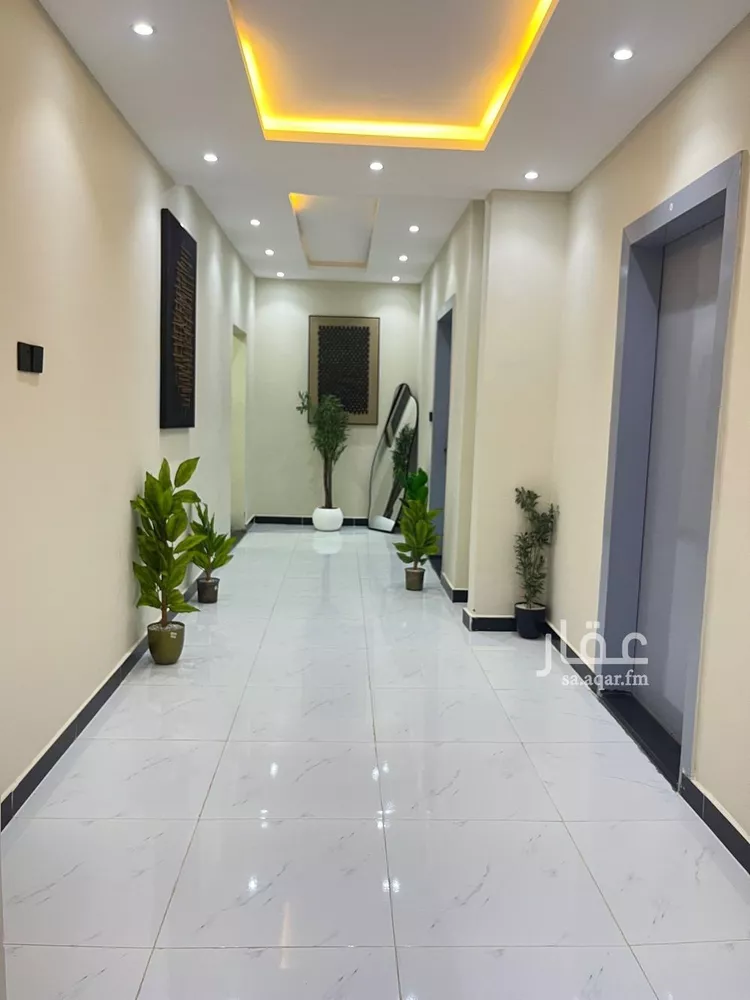 Studio for rent in Riyadh Tuwaiq