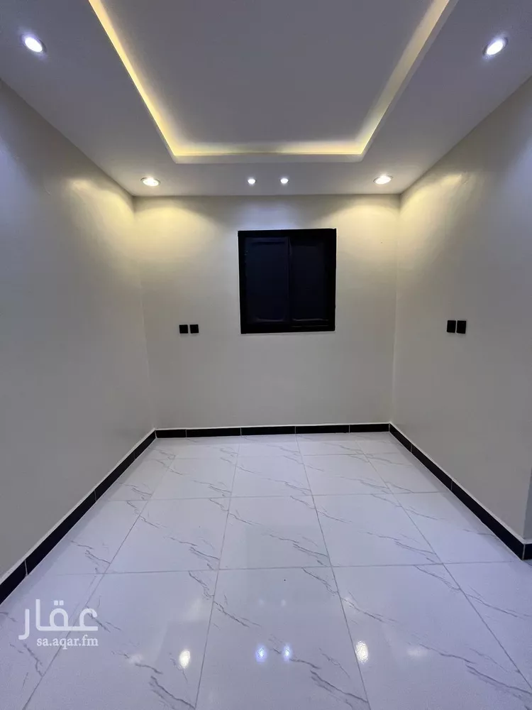 استوديو للإيجار في شارع الذهبي, حي طويق, مدينة الرياض, منطقة الرياض 8