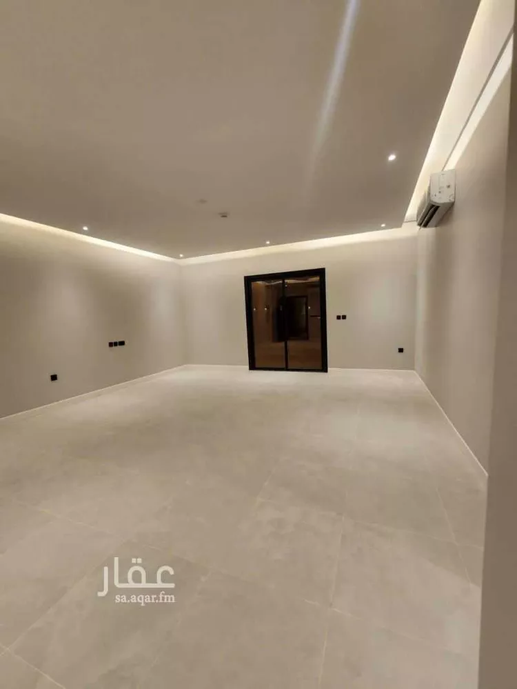 شقة للإيجار في شارع الامام سعود بن فيصل, حي حطين, مدينة الرياض, منطقة الرياض صورة 4
