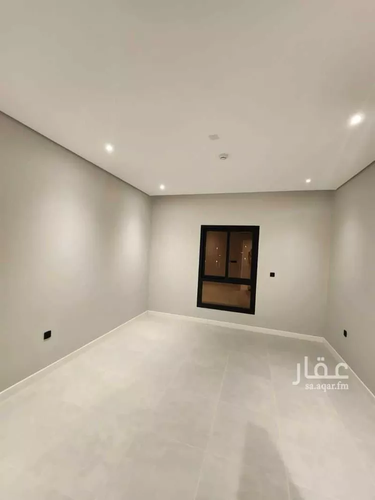 شقة للإيجار في شارع الامام سعود بن فيصل, حي حطين, مدينة الرياض, منطقة الرياض صورة 3