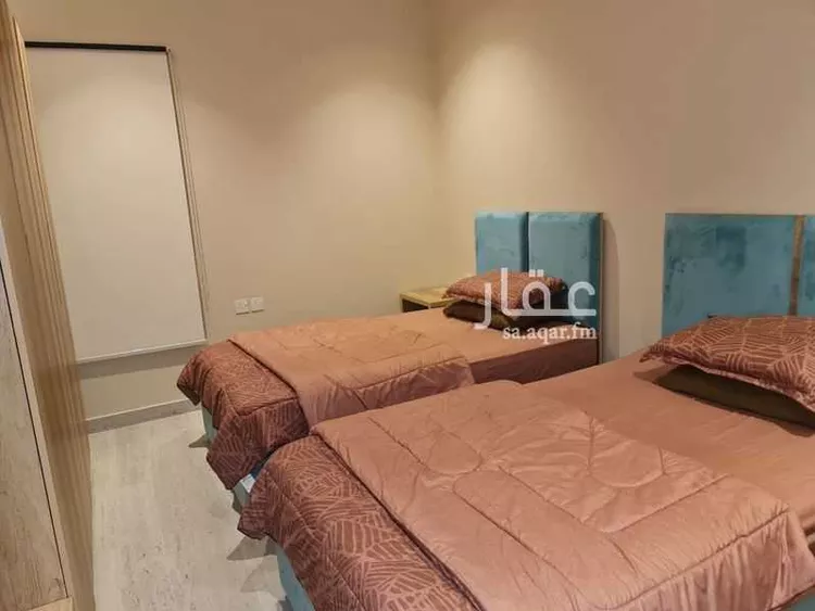 استراحة للبيع في حي الحزم والبطينه, مدينة الحزم والبطينه, منطقة الرياض 13