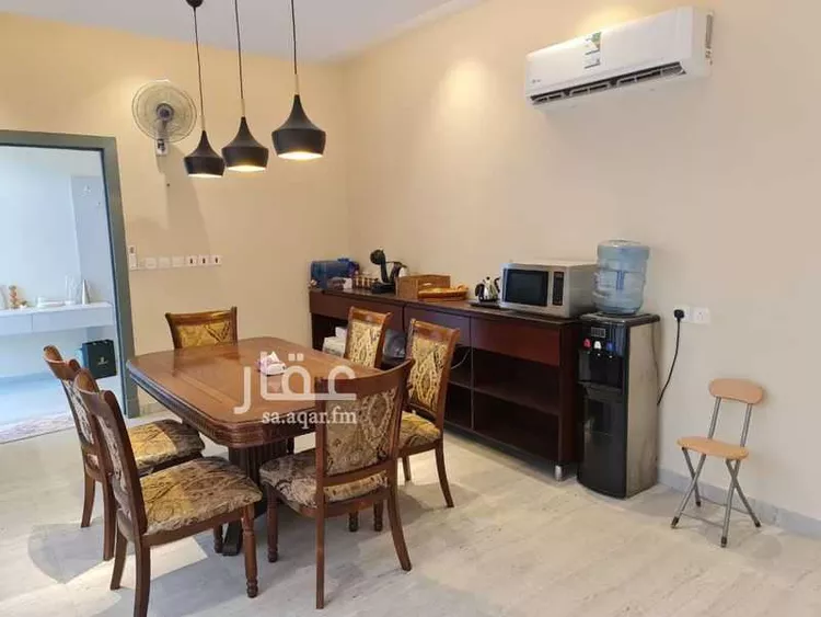 استراحة للبيع في حي الحزم والبطينه, مدينة الحزم والبطينه, منطقة الرياض صورة 3