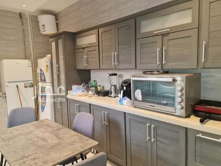 استراحة للبيع في حي الحزم والبطينه, مدينة الحزم والبطينه, منطقة الرياض 24