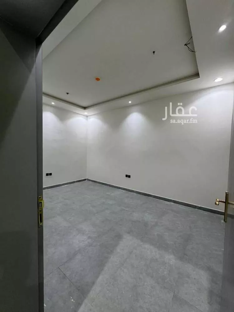 مستودع للإيجار في شارع المديفع, حي طيبة, مدينة الرياض, منطقة الرياض صورة 4