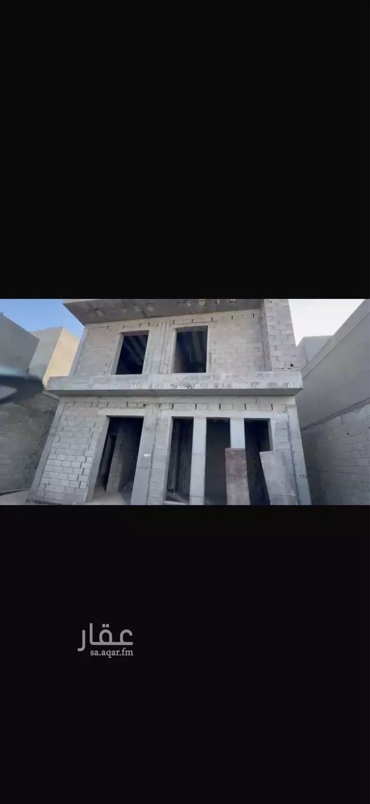 Villa for Sale in Al Khobar Al Bahar