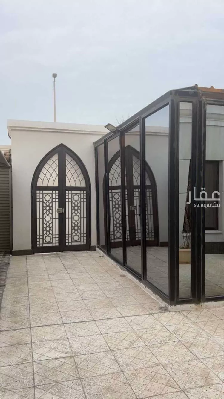 فيلا للبيع في شارع الزراعة, حي الأمواج, مدينة الخبر, المنطقة الشرقية صورة 3