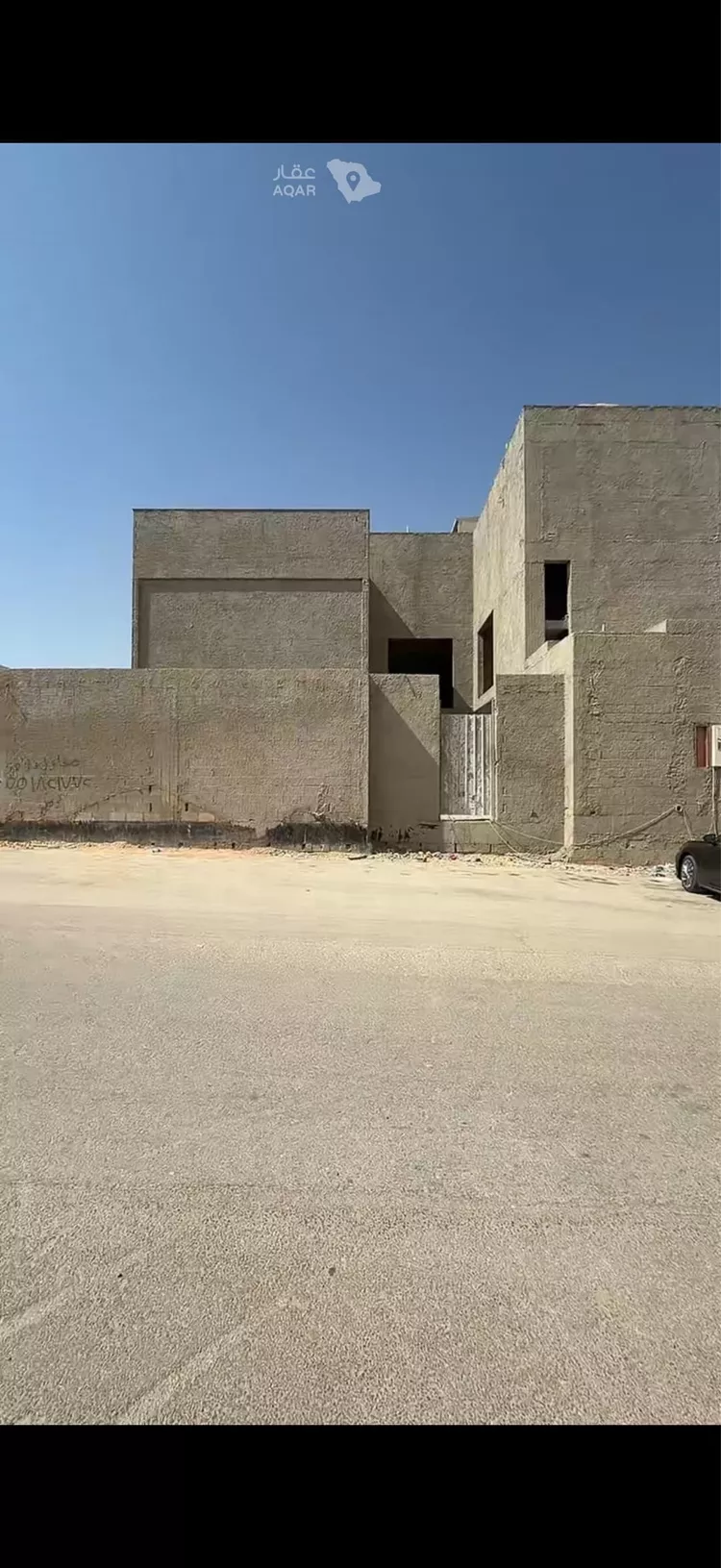 فيلا للبيع في حي النرجس, مدينة الرياض, منطقة الرياض صورة 2