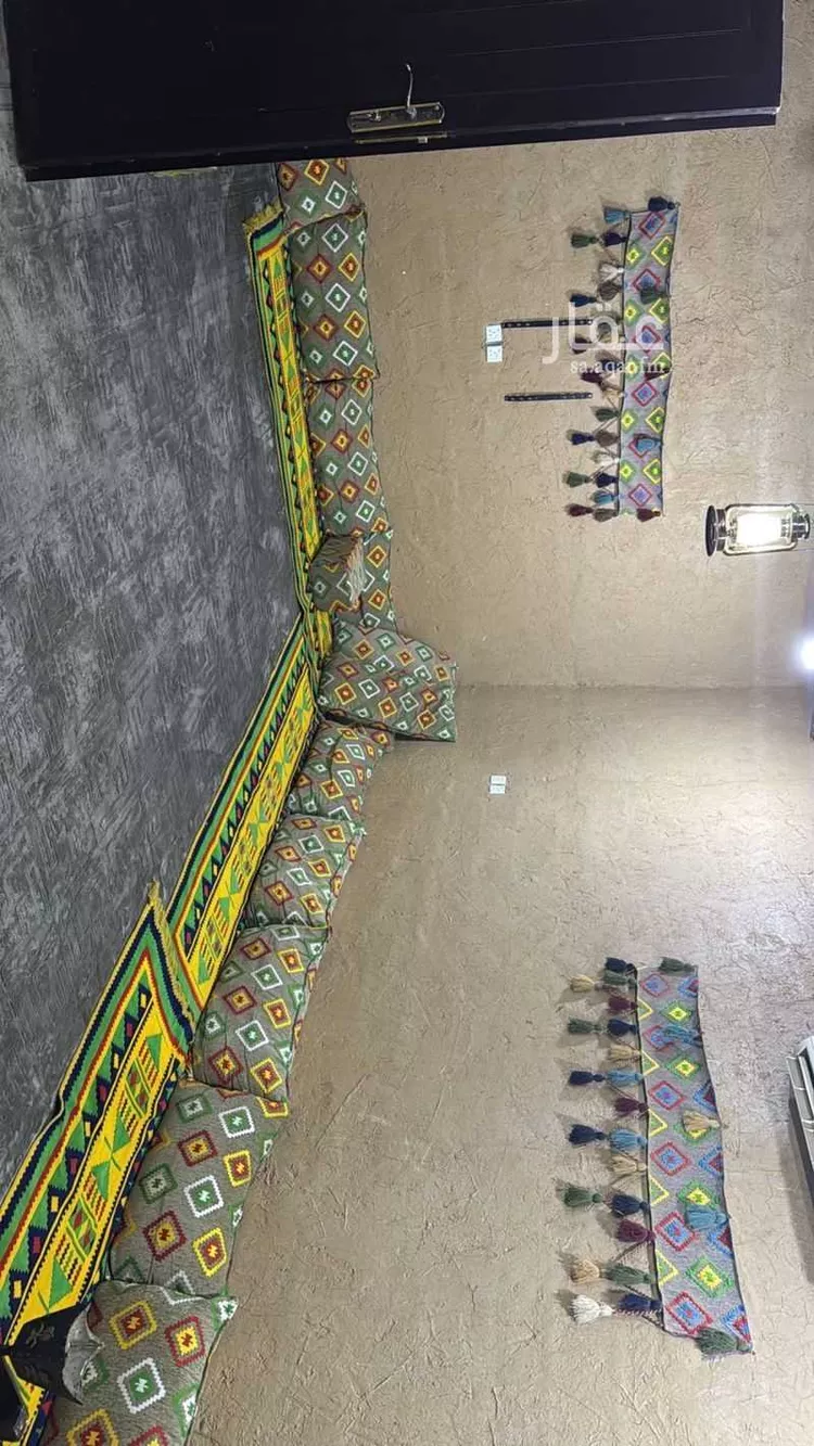 مزرعة للبيع في شارع هجره الذيبيه وخضراء 2336, حي هجره الذيبيه وخضراء, مدينة هجره الذيبيه وخضراء, منطقة الرياض صورة 4