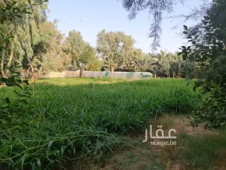استراحة للبيع في حي الحزم والبطينه, مدينة الحزم والبطينه, منطقة الرياض 14