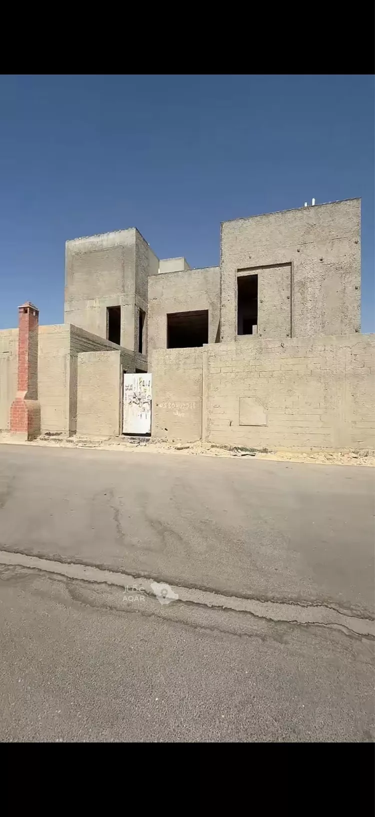 فيلا للبيع في حي النرجس, مدينة الرياض, منطقة الرياض صورة 5