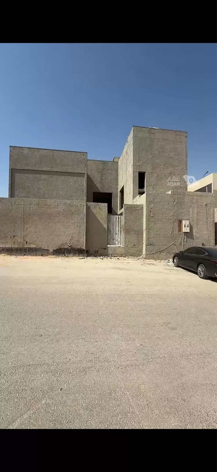 فيلا للبيع في حي النرجس, مدينة الرياض, منطقة الرياض صورة 4