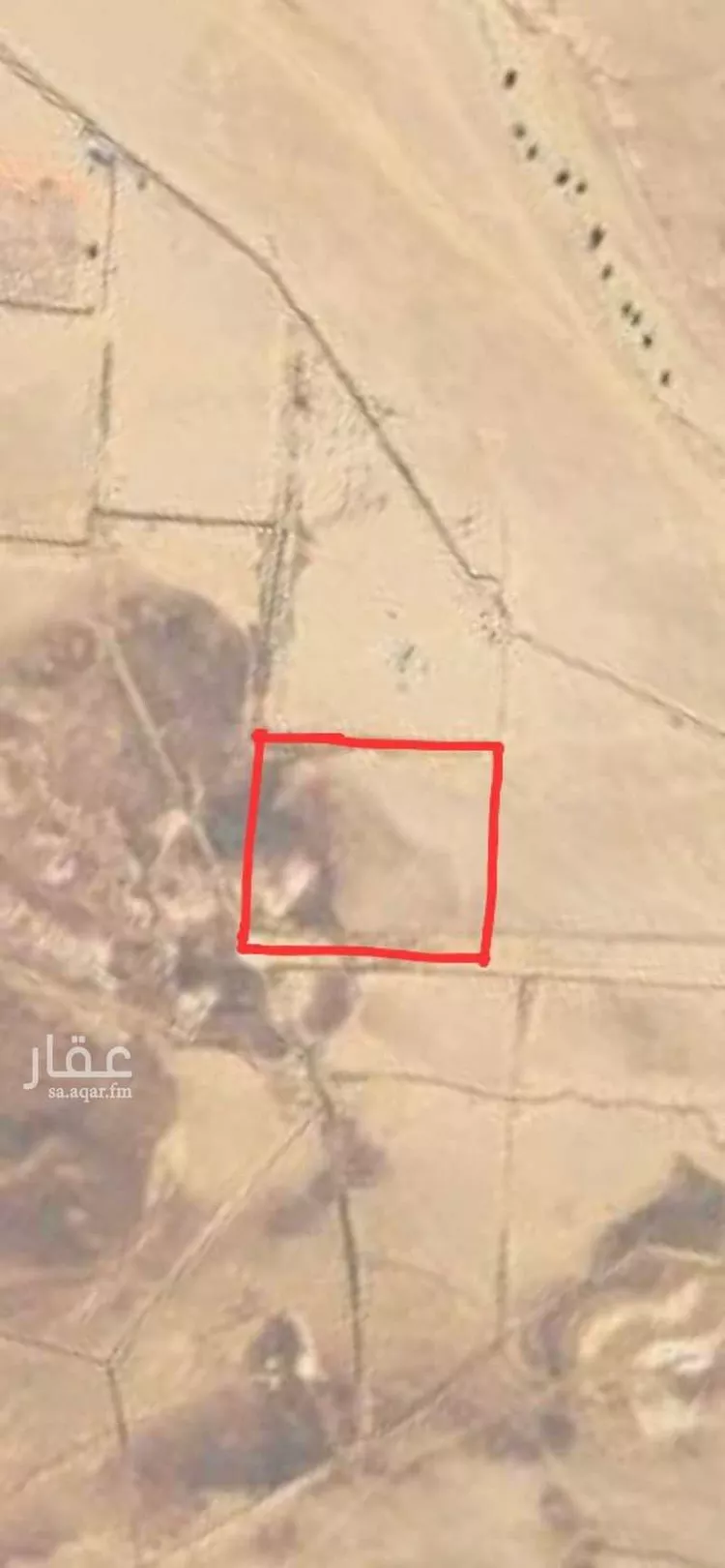 أرض للبيع في حي حماده الفروثى, مدينة حماده الفروثى, منطقة الرياض صورة 2