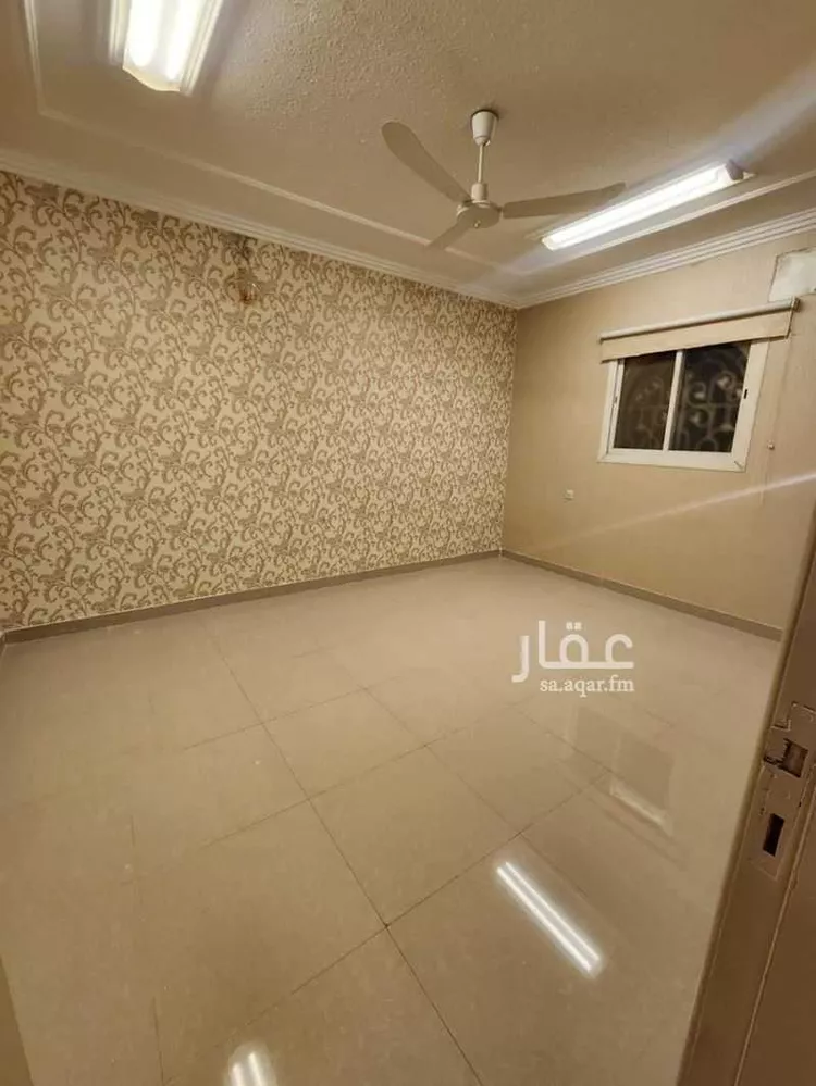 Villa for Sale in Riyadh Sultanah 7