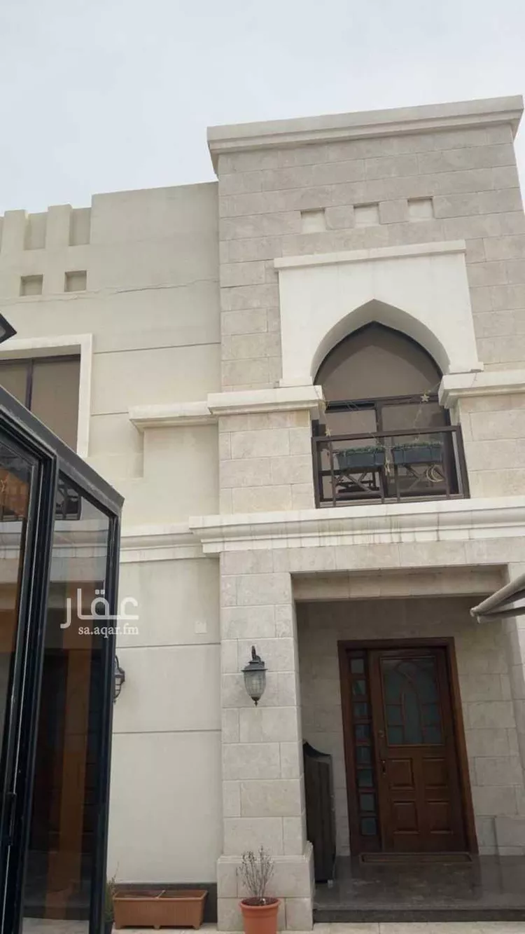 فيلا للبيع في شارع الزراعة, حي الأمواج, مدينة الخبر, المنطقة الشرقية