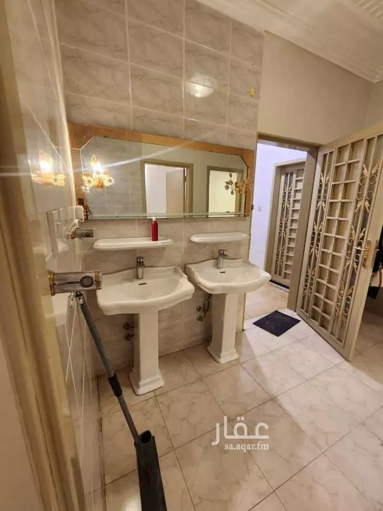 Villa for Sale in Riyadh Sultanah 10
