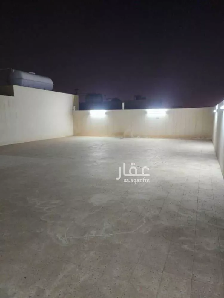 Villa for Sale in Riyadh Sultanah 9