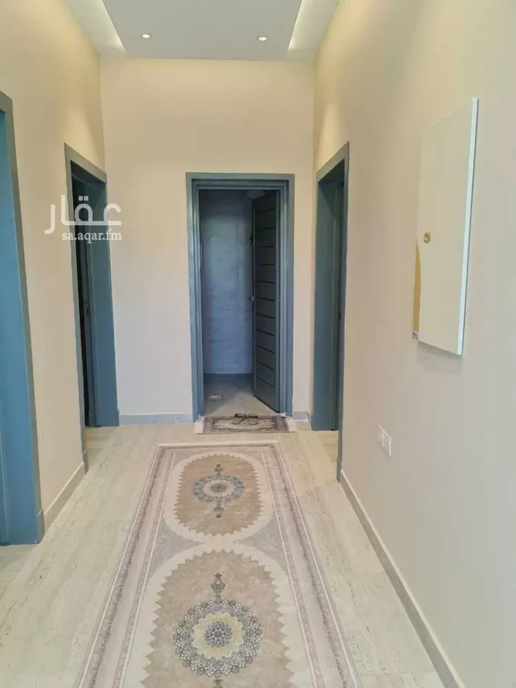 استراحة للبيع في حي الحزم والبطينه, مدينة الحزم والبطينه, منطقة الرياض 6
