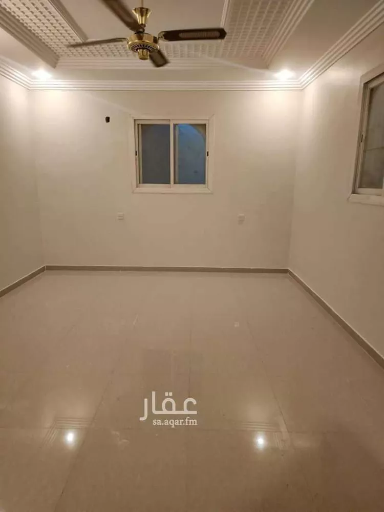 فيلا للبيع في شارع الحارث بن عمرو, حي السويدي, مدينة الرياض, منطقة الرياض