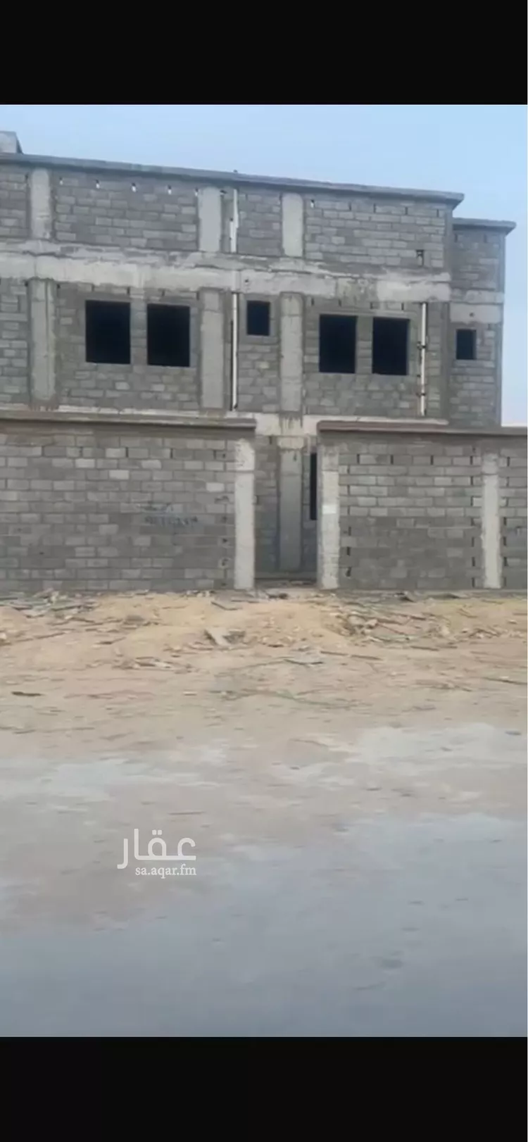 فيلا للبيع في حي عقرباء, مدينة امارة منطقة الرياض - الجبيله, منطقة الرياض صورة 2