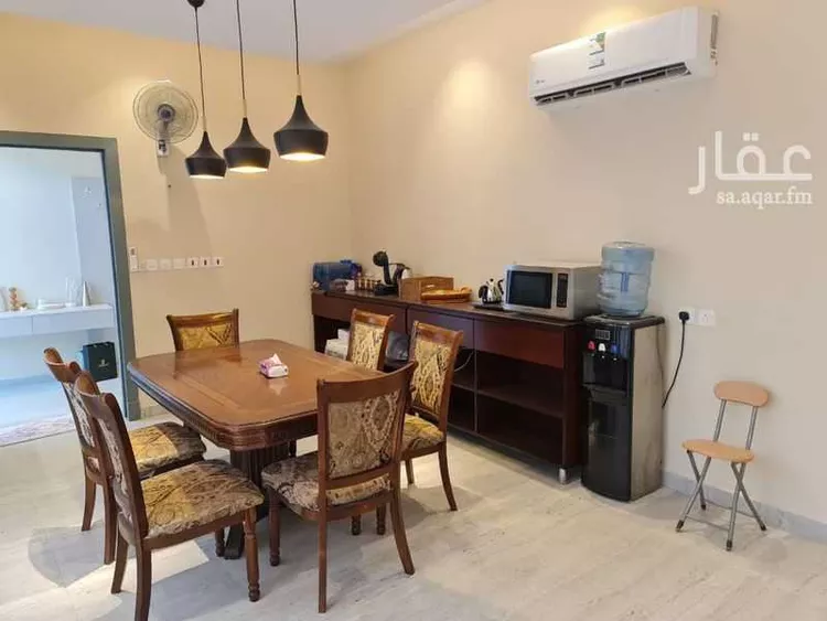 استراحة للبيع في حي الحزم والبطينه, مدينة الحزم والبطينه, منطقة الرياض 10