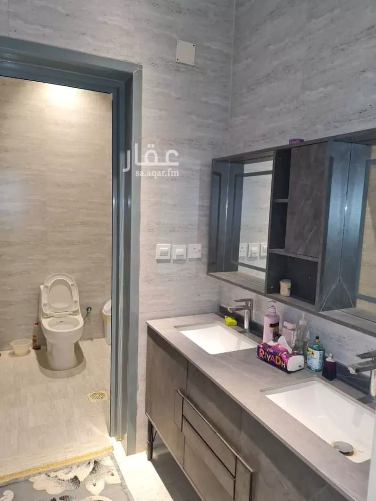 استراحة للبيع في حي الحزم والبطينه, مدينة الحزم والبطينه, منطقة الرياض 20