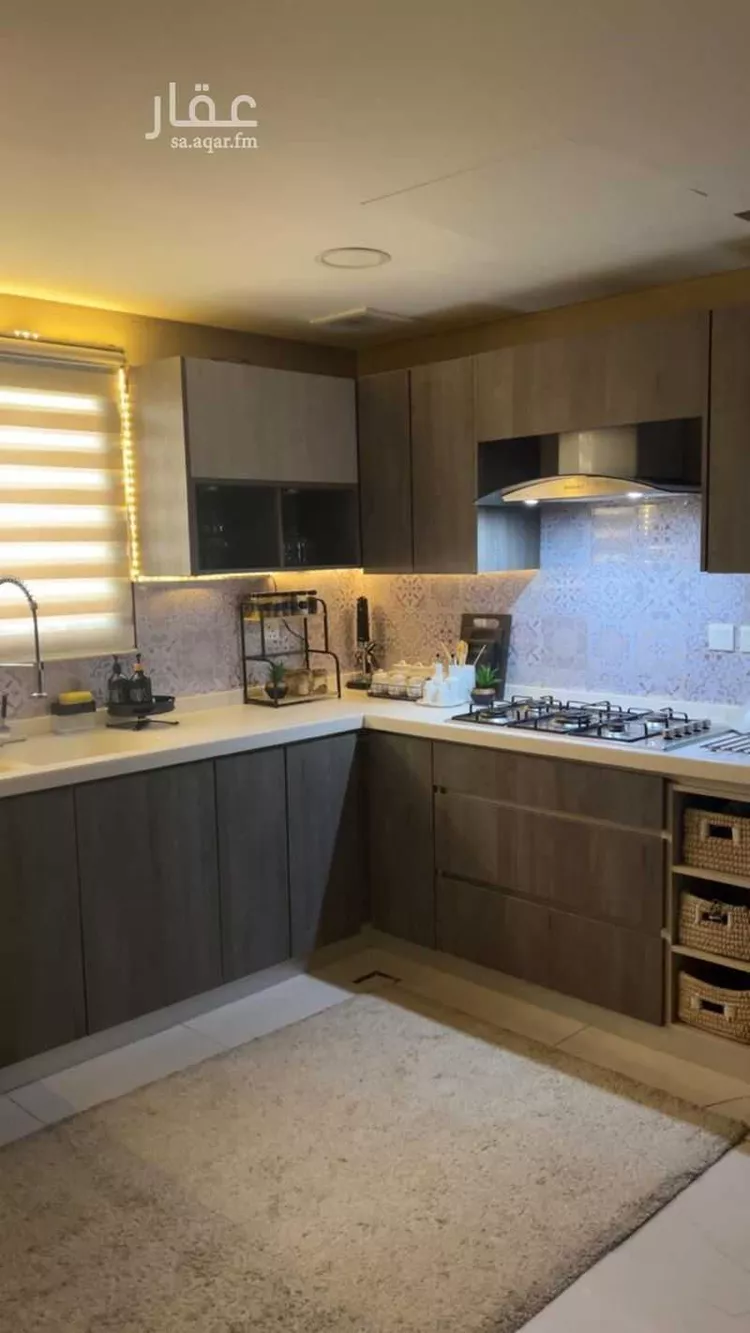 Villa for Sale in Al Khobar Al Amwaj 6