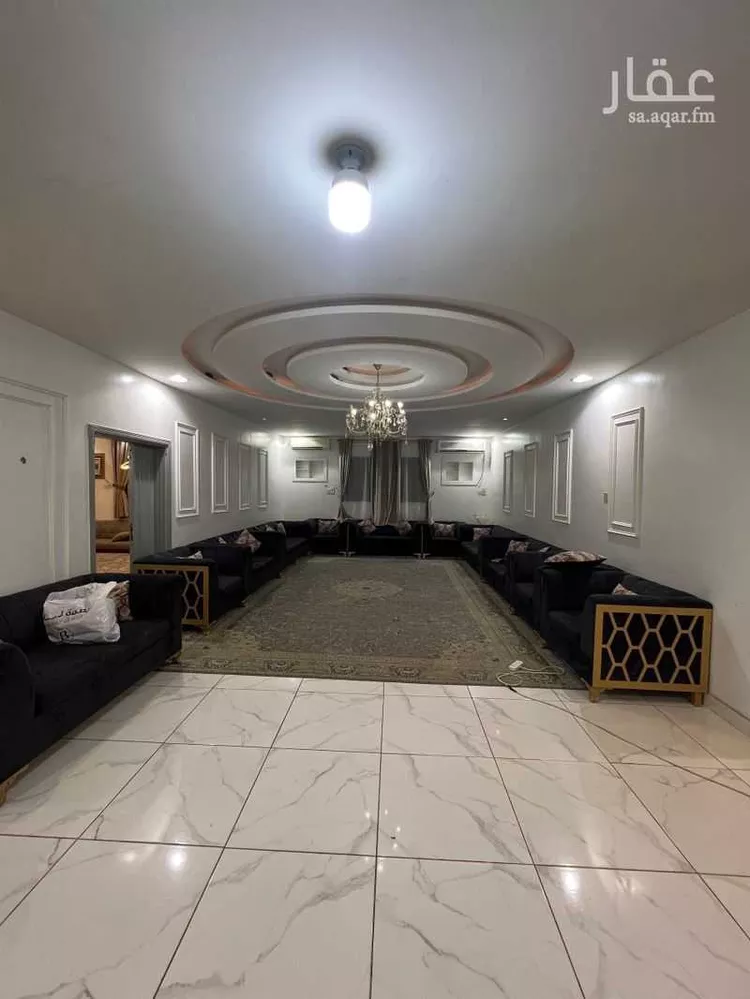 فيلا للبيع في شارع موسى الحجاوي, حي بدر, مدينة الرياض, منطقة الرياض صورة 5