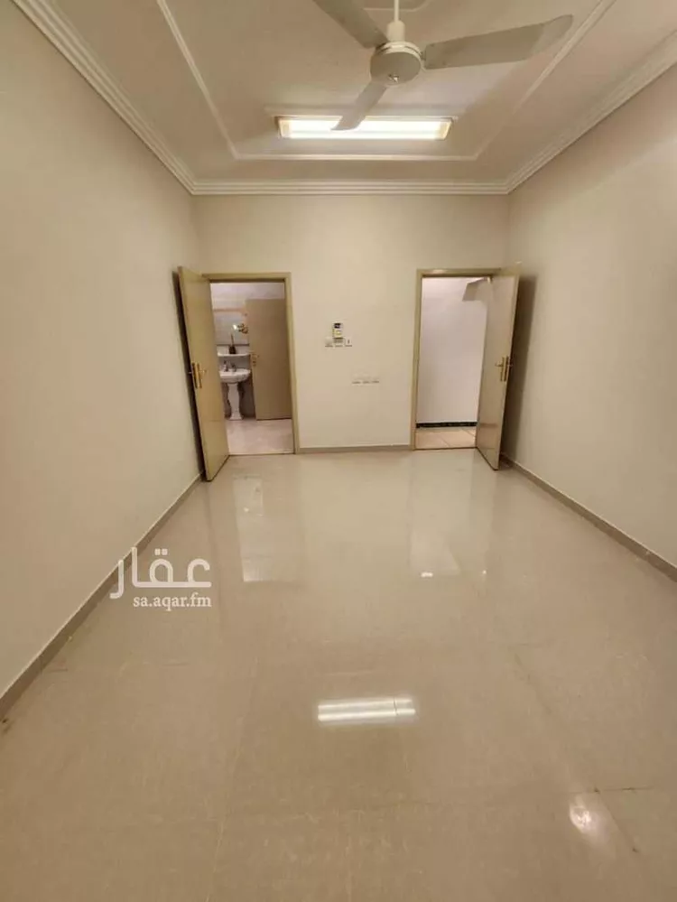 Villa for Sale in Riyadh Sultanah 6